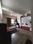 C GLOBAL APARTMENT Kitchen 2