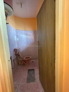 Image of 500 Sq.ft 1 BHK Builder Floor for rent in Indira Nagar, Bengaluru for Rs. 20000