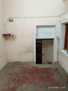 Bedroom Image of 540 Sq.ft 2 BHK Independent House for sale in Jawahar Nagar Kanpur for Rs. 2400000