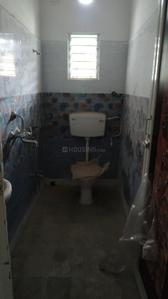 Image of 800 Sq.ft 2 BHK Apartment / Flat for sale in Behala, Kolkata for Rs. 3050000