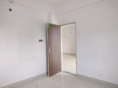 Bedroom Image of 1387 Sq.ft 3 BHK Apartment / Flat for sale in SVN Green Nest, Electronic City Bengaluru for Rs. 6700500
