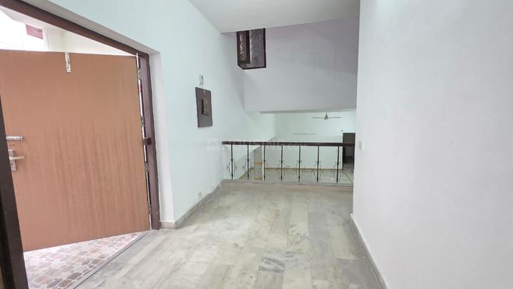 Sainik farm Bedroom 1