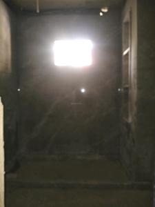 Bedroom Two Image of 4150 Sq.ft 4 BHK Builder Floor for sale in Azadpur New Delhi for Rs. 67500000