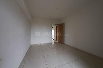 Hall Image of 2880 Sq.ft 4 BHK Apartment / Flat for sale in HR Eliseo, Shela Ahmedabad for Rs. 16600000