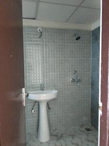 Bedroom One Image of 885 Sq.ft 2 BHK Apartment / Flat for sale in Terrace Homes, Noida Extension Greater Noida for Rs. 6512400