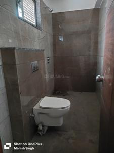 Image of 3477 Sq.ft 4 BHK Apartment / Flat for sale in Bhicholi Mardana, Indore for Rs. 25382100