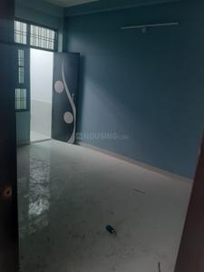 Bedroom Image of 1650 Sq.ft 3 BHK Independent House for sale in Gomti Nagar Extension Lucknow for Rs. 6500000