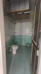 Image of 1079 Sq.ft 2 BHK Apartment / Flat for sale in DSK Saptasur, Dhayari, Pune for Rs. 5999999