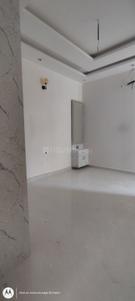 Hall Image of 3000 Sq.ft 4 BHK Duplex for sale in Sahastradhara Road Dehradun for Rs. 13500000