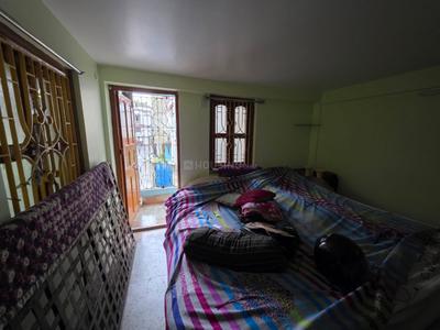 Balcony Image of 2400 Sq.ft 5 BHK Independent House for sale in Shibpur Howrah for Rs. 8500000