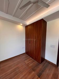Bedroom Image of 1935 Sq.ft 3.5 BHK Apartment / Flat for sale in Sector 56 Gurgaon for Rs. 32500000