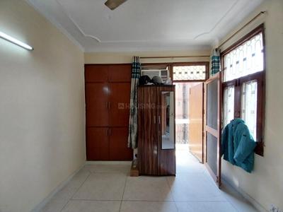 Kitchen Image of 1650 Sq.ft 3 BHK Apartment / Flat for sale in Devinder Vihar, Sector 56 Gurgaon for Rs. 24000000