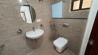 Image of 987 Sq.ft 2 BHK Apartment / Flat for sale in SPT Crafted Living, Hoskote, Bengaluru for Rs. 6200000