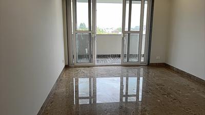 Living Room Image of 3750 Sq.ft 4.5 BHK Builder Floor for sale in Sector 7 Panchkula for Rs. 62500000