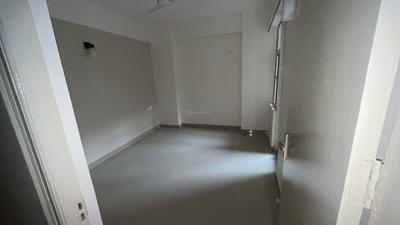 Bedroom Image of 1379 Sq.ft 3 BHK Apartment / Flat for sale in Mittal Rajnagar Residency, Raj Nagar Extension Ghaziabad for Rs. 10900000