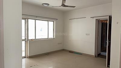 Living Room Image of 1400 Sq.ft 3 BHK Apartment / Flat for sale in Sector 85 Gurgaon for Rs. 14500000