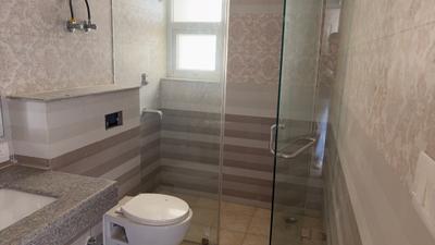 Image of 2215 Sq.ft 3 BHK Apartment / Flat for sale in Supertech Araville, Sector 79, Gurgaon for Rs. 18600000