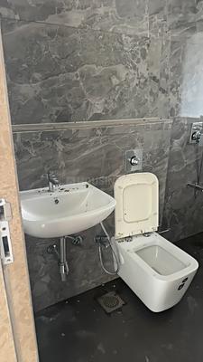 Image of 1790 Sq.ft 4 BHK Apartment / Flat for rent in ND Palai Towers, Goregaon West, Mumbai for Rs. 112000