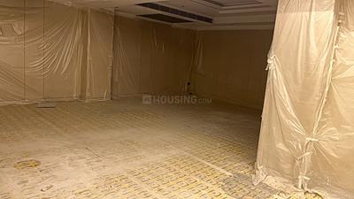 Bedroom Image of 4896 Sq.ft 4.5 BHK Duplex for sale in Model Town New Delhi for Rs. 72500000