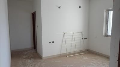 Image of 2300 Sq.ft 3 BHK Apartment / Flat for sale in SMR Vinay Iconia, Serilingampally, Hyderabad for Rs. 21500000