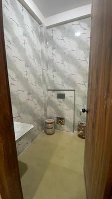 Image of 1850 Sq.ft 3 BHK Independent House for sale in Nipania, Indore for Rs. 12500000