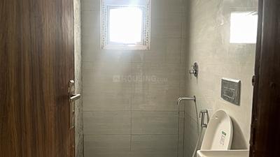 Bedroom Image of 1550 Sq.ft 3 BHK Apartment / Flat for sale in DDA Sector Pocket B C, Vasant Kunj New Delhi for Rs. 44000000