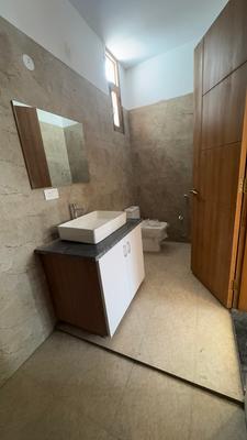 Image of 3240 Sq.ft 4 BHK Independent House for sale in Kishanpur, Dehradun for Rs. 21500000