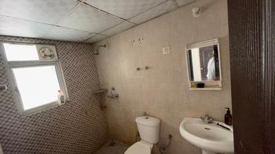 Image of 1099 Sq.ft 3 BHK Apartment / Flat for sale in Aditya City Apartment Ghaziabad, Wave City, Ghaziabad for Rs. 7800000