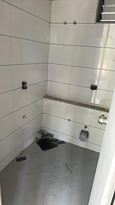 Image of 1795 Sq.ft 3 BHK Apartment / Flat for sale in Sanvicasa Saharsh, South Bopal, Ahmedabad for Rs. 9000000