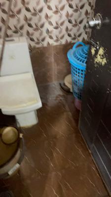 Image of 1687 Sq.ft 3 BHK Apartment / Flat for sale in Yapral, Secunderabad for Rs. 8000000