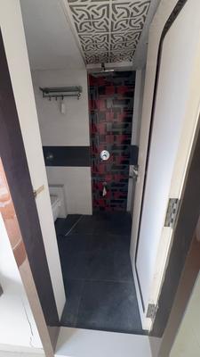 Image of 1020 Sq.ft 3 BHK Apartment / Flat for sale in Kabra Jawahar Nagar, Goregaon West, Mumbai for Rs. 29500000