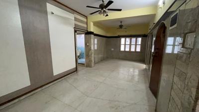 Living Room Image of 1650 Sq.ft 4 BHK Builder Floor for rent in Basavanagudi Bengaluru for Rs. 42000