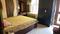 Argoda puran vihar Bedroom Two 3