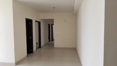 Living Room Image of 2090 Sq.ft 3.5 BHK Apartment / Flat for sale in The 3C Lotus Panache, Sector 110 Noida for Rs. 22500000