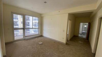 3.5 BHK Flat