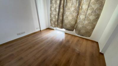 Bedroom Image of 1943 Sq.ft 3 BHK Apartment / Flat for sale in M3M Woodshire, Sector 107 Gurgaon for Rs. 17500000
