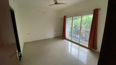Bedroom Image of 2300 Sq.ft 3 BHK Independent House for sale in Ameya La Valle Casa, Bavdhan Pune for Rs. 23500000