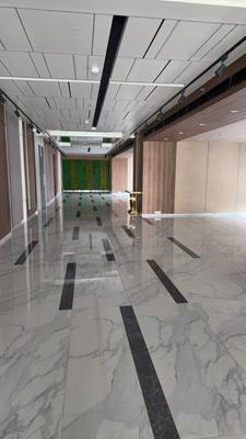 Passage Image of 1352 Sq.ft 3 BHK Apartment / Flat for sale in Ruparel Ariana, Wadala Mumbai for Rs. 65000000