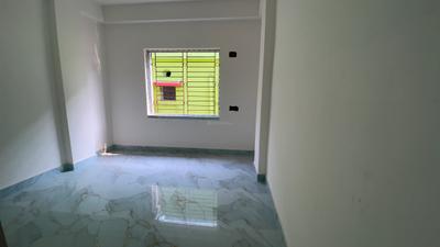 Bedroom Image of 1024 Sq.ft 3 BHK Apartment / Flat for sale in Keshtopur Kolkata for Rs. 4080000