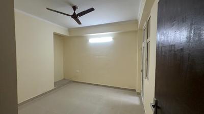 Bedroom Image of 960 Sq.ft 2 BHK Apartment / Flat for sale in MR Delhi 99, Bhopura Ghaziabad for Rs. 5800000