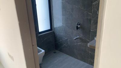 Image of 1111 Sq.ft 2 BHK Apartment / Flat for sale in Tiruma Sai Seasons Mayfair, Kalyan West, Kalyan for Rs. 9900000