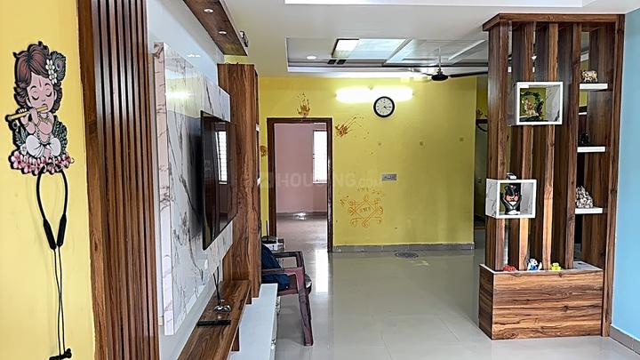 Krushi Defence Colony Main Image 1