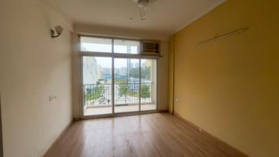 Bedroom Image of 1690 Sq.ft 3.5 BHK Villa for sale in Amrapali Dream Valley, Noida Extension Greater Noida for Rs. 19800000