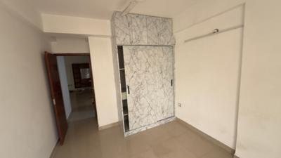 Bedroom Image of 1090 Sq.ft 3 BHK Apartment / Flat for rent in ROF Amaltas, Sector 92 Gurgaon for Rs. 19800