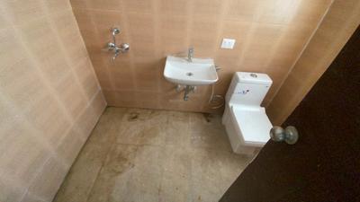 Image of 1974 Sq.ft 3 BHK Apartment / Flat for sale in ILD Greens, Sector 37C, Gurgaon for Rs. 16000000