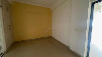 Bedroom Image of 1690 Sq.ft 3.5 BHK Villa for sale in Amrapali Dream Valley, Noida Extension Greater Noida for Rs. 20000000