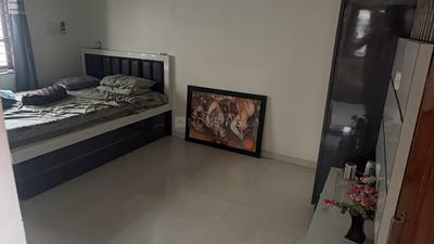 4 BHK Independent House