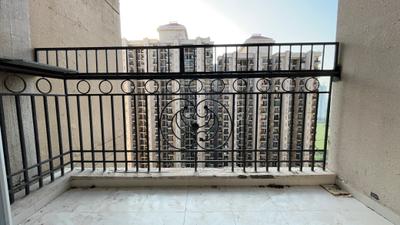 Image of 1261 Sq.ft 3 BHK Apartment / Flat for sale in Prateek Grand City, Siddharth Vihar, Ghaziabad for Rs. 16000000