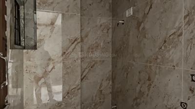Image of 620 Sq.ft 2 BHK Builder Floor for sale in Sangam Vihar, New Delhi for Rs. 3250000