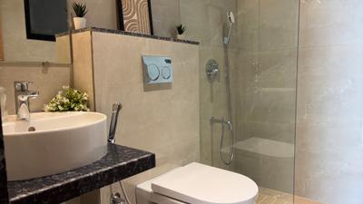 Image of 1909 Sq.ft 4 BHK Apartment / Flat for sale in K L Astoria, Bandra West, Mumbai for Rs. 194900000